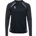 Hummel Lead 2.0 Trainingsanzug