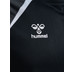 Hummel Lead 2.0 Trainingsanzug