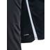 Hummel Lead 2.0 Trainingsanzug