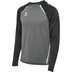 Hummel Lead 2.0 Crew Sweater Herr