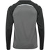 Hummel Lead 2.0 Crew Sweater Herr