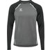 Hummel Lead 2.0 Crew Sweater Herr