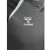 Hummel Lead 2.0 Crew Sweater Herr