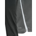 Hummel Lead 2.0 Crew Sweater Herr