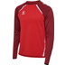 Hummel Lead 2.0 Trainingsanzug