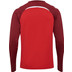 Hummel Lead 2.0 Trainingsanzug