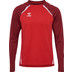 Hummel Lead 2.0 Trainingsanzug
