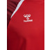 Hummel Lead 2.0 Trainingsanzug