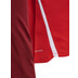 Hummel Lead 2.0 Trainingsanzug