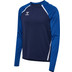 Hummel Lead 2.0 Trainingsanzug