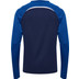 Hummel Lead 2.0 Trainingsanzug