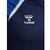 Hummel Lead 2.0 Trainingsanzug