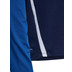 Hummel Lead 2.0 Trainingsanzug