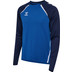 Hummel Lead 2.0 Trainingsanzug