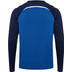 Hummel Lead 2.0 Trainingsanzug