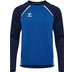 Hummel Lead 2.0 Trainingsanzug