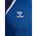 Hummel Lead 2.0 Trainingsanzug