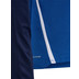 Hummel Lead 2.0 Trainingsanzug