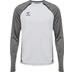 Hummel Lead 2.0 Crew Sweater Herr