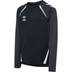 Hummel Lead 2.0 Crew Sweater Kids