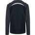 Hummel Lead 2.0 Crew Sweater Kids