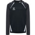 Hummel Lead 2.0 Crew Sweater Kids