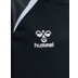 Hummel Lead 2.0 Crew Sweater Kids