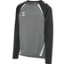 Hummel Lead 2.0 Crew Sweater Kids