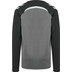 Hummel Lead 2.0 Crew Sweater Kids