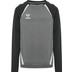 Hummel Lead 2.0 Crew Sweater Kids