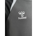 Hummel Lead 2.0 Crew Sweater Kids