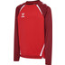 Hummel Lead 2.0 Crew Sweater Kids