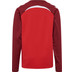 Hummel Lead 2.0 Crew Sweater Kids