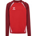 Hummel Lead 2.0 Crew Sweater Kids