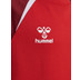 Hummel Lead 2.0 Crew Sweater Kids