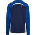 Hummel Lead 2.0 Crew Sweater Kids