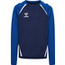 Hummel Lead 2.0 Crew Sweater Kids