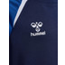 Hummel Lead 2.0 Crew Sweater Kids