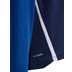 Hummel Lead 2.0 Crew Sweater Kids