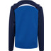 Hummel Lead 2.0 Trainingspak Kids