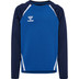 Hummel Lead 2.0 Trainingspak Kids