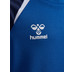 Hummel Lead 2.0 Trainingspak Kids