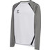 Hummel Lead 2.0 Crew Sweater Kids