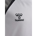 Hummel Lead 2.0 Crew Sweater Kids