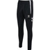 Hummel Lead 2.0 Trainingsanzug