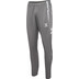Hummel Lead 2.0 Training broek Heren