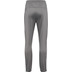 Hummel Lead 2.0 Training broek Heren