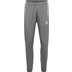 Hummel Lead 2.0 Training broek Heren