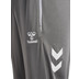 Hummel Lead 2.0 Training broek Heren