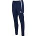 Hummel Lead 2.0 Trainingsanzug